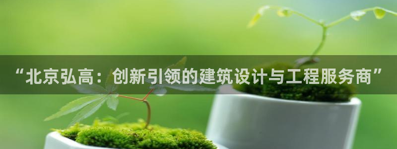 娱乐界的新航母