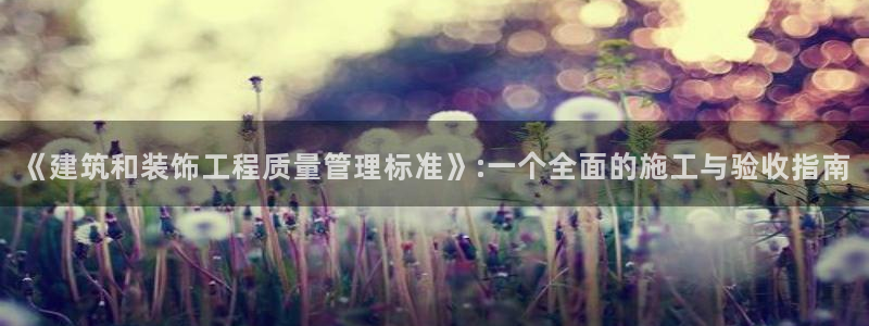 新航娱乐公司地址在哪里