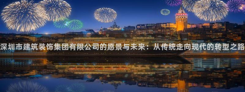 中国新航娱乐在哪个平台