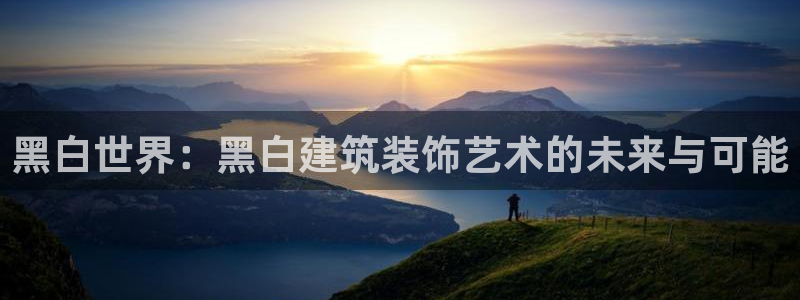 新航娱乐公司招聘电话