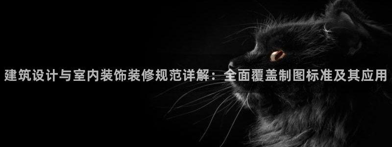 新航娱乐公司招聘