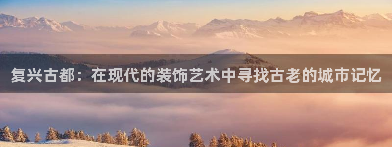 新航娱乐公司问题