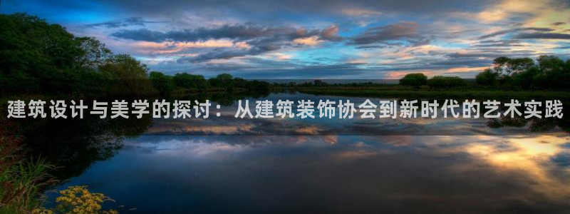 新航文化娱乐传媒怎么样