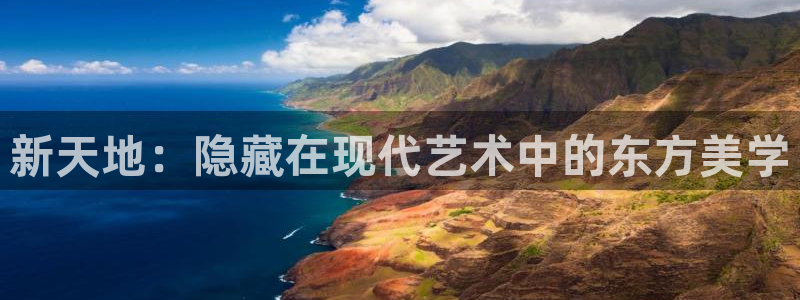 新航娱乐公司