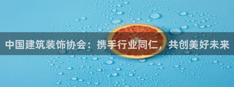新航娱乐公司艺人招聘