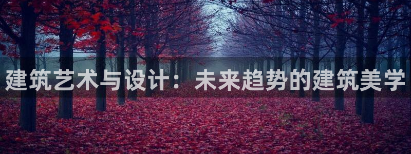 新航娱乐属于什么档次