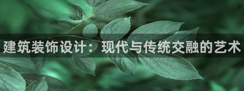 新航娱乐官网地址