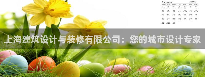 新航娱乐app下载安装