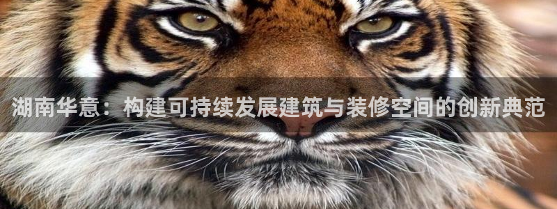 张掖新航线娱乐会所