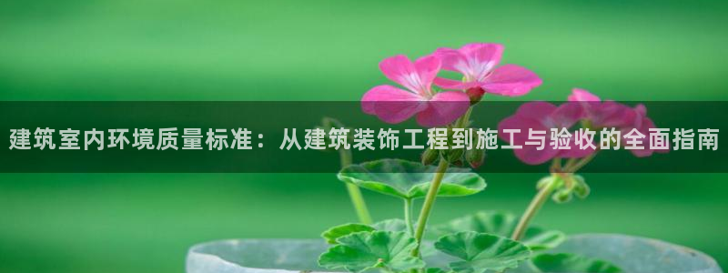 新航娱乐平台