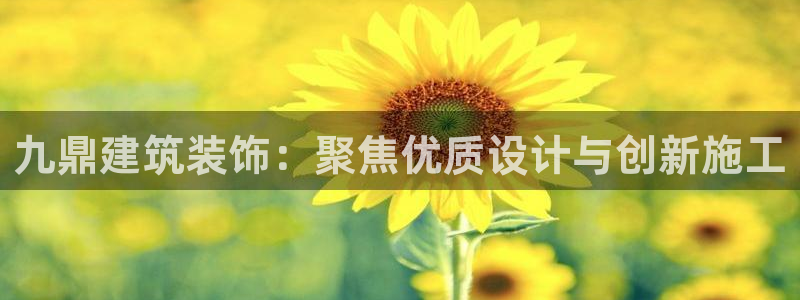 新航娱乐属于什么档次