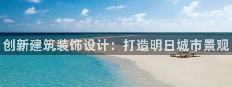 辽宁新航文化娱乐传媒
