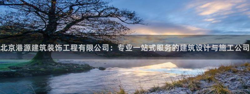 新航文化娱乐传媒怎么样