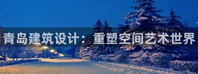 新航娱乐管理有限公司