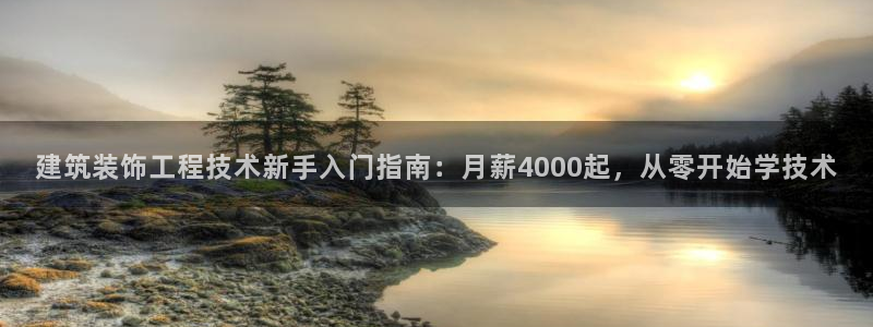 辽宁新航文化娱乐传媒