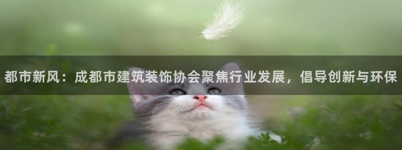 新航海娱乐会所