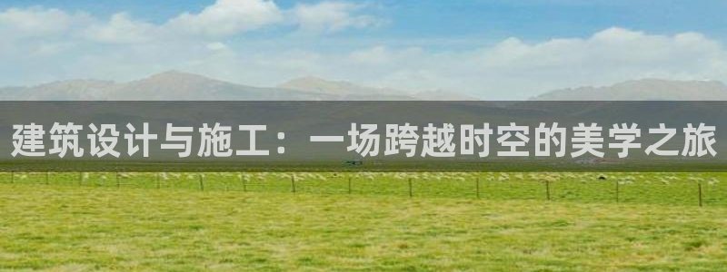 新航 娱乐系统