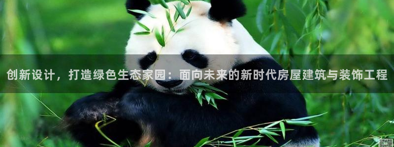 新航娱乐属于什么级别