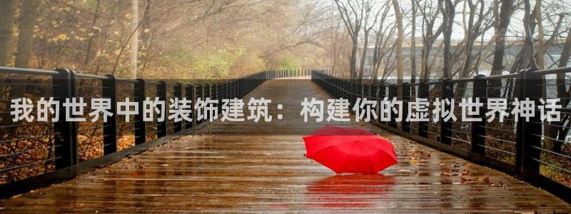 新航娱乐公司怎么样知乎