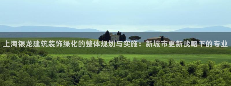 新航娱乐公司艺人招聘