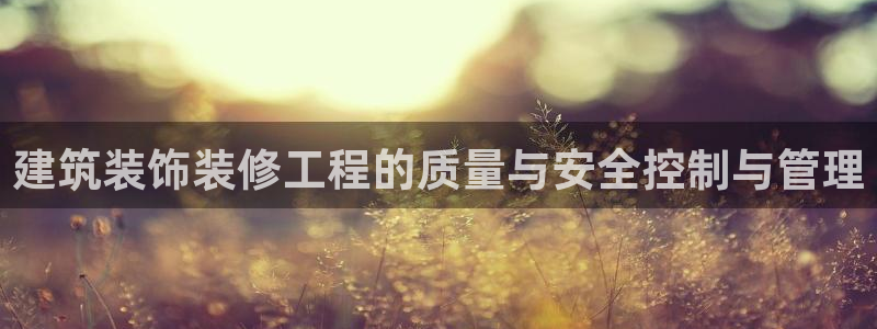 新航娱乐公司招聘电话