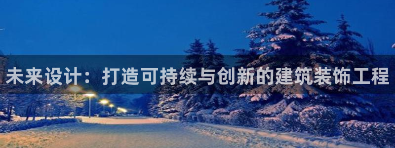 新航娱乐公司问题解决