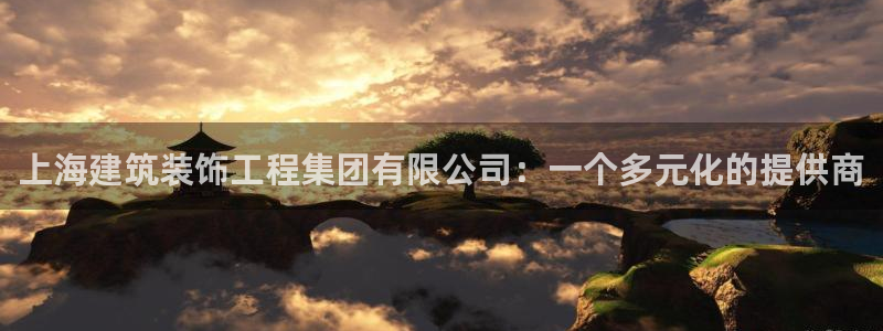 新航娱乐公司简介资料